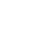 CASINO368 icon video example