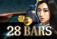 Two Eight Bars