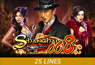 ShangHai 008