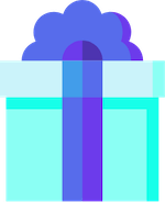 CASINO368 gift icon
