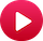 CASINO368 play icon